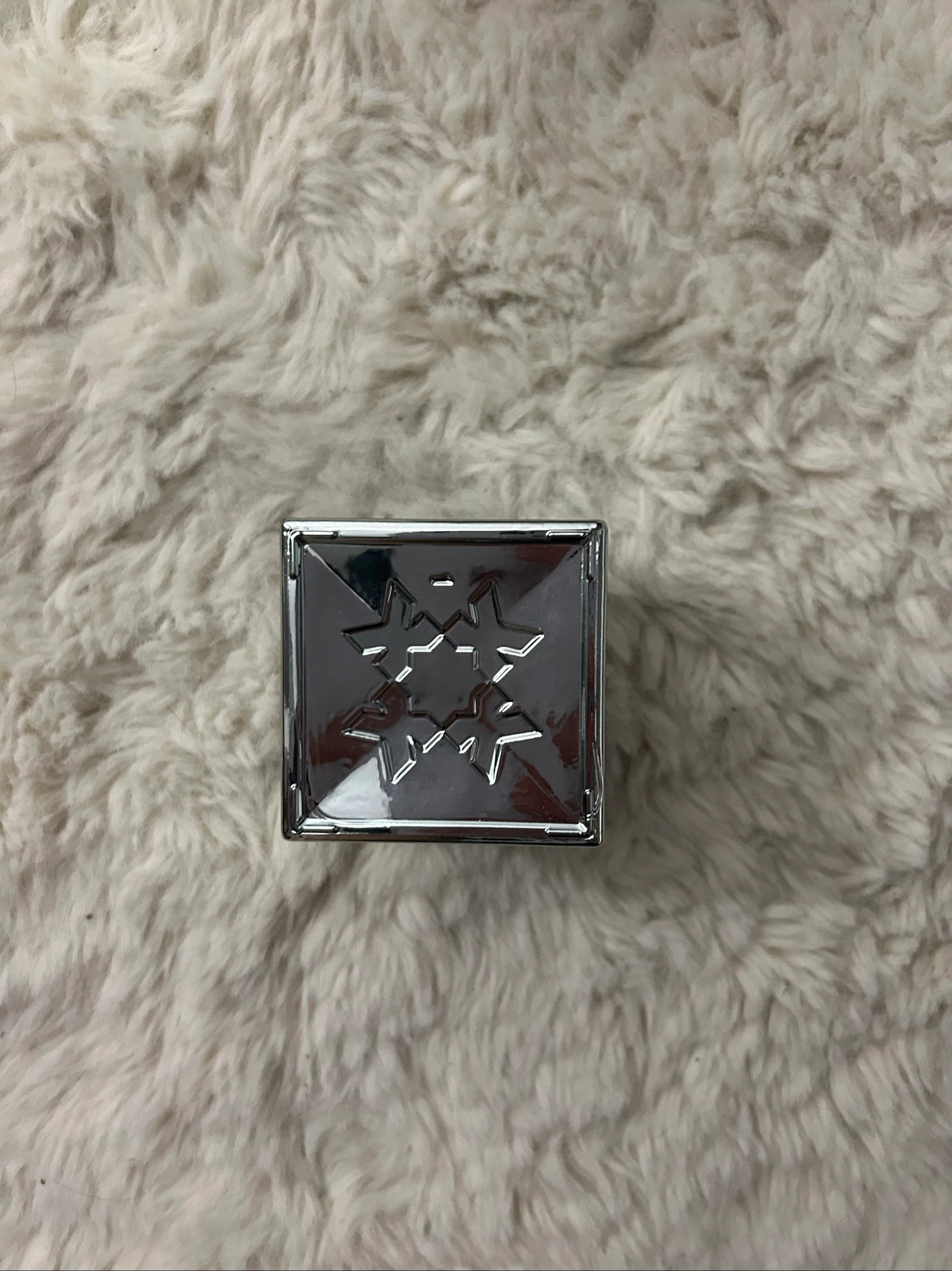 Parfum Kajal Almaz – photo 4